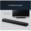 Image de Sony HT-S2000 Noir 3.1 canaux