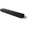 Image de Sony HT-S2000 Noir 3.1 canaux - Neuf