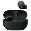 Image de Sony WF-1000XM5 Casque Sans fil Ecouteurs Appels/Musique Bluetooth Noir - Neuf