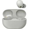 Image de Casque sans fil à réduction de bruit Sony WF-1000XM5 Argent