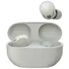 Image de Sony WF-1000XM5 Casque Sans fil Ecouteurs Appels/Musique Bluetooth Argent - Neuf