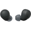 Image de Casque WF-C700N Casque True Wireless Stereo (TWS) Ecouteurs Appels/Musique Bluetooth - Noir - Neuf