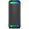 Image de Enceinte Sony XV800 BT sw (noire, contrat PDS)