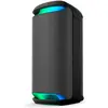 Image de Sony SRS-XV800 Noir - Neuf