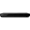 Image de Sony UBP-X700/K Lecteur Blu-Ray Compatibilité 3D Noir