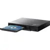 Image de Sony BDP-S 1700 Lecteur Blu-Ray Noir