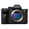 Image de Sony Alpha 7R V Boitier MILC 61 MP Exmor R CMOS 9504 x 6336 pixels Noir - Neuf