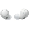 Image de Casque WF-C700N Casque True Wireless Stereo (TWS) Ecouteurs Appels/Musique Bluetooth - Blanc - Neuf