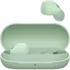 Image de Sony WF-C700N Casque True Wireless Stereo (TWS) Ecouteurs Appels/Musique Bluetooth Vert