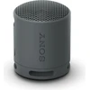 Image de Sony SRS-XB100 - Enceinte - Portable - Sans fil - Bluetooth - Contrôlée par application - Noir (SRSXB100B.CE7)