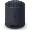 Image de Sony SRS-XB100 Enceinte portable mono Noir - Neuf