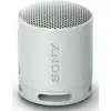 Image de Sony SRS-XB100 Enceinte portable mono Gris - Neuf