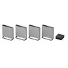 Image de Sony Bravia Theatre Quad (2024) Dolby Atmos Bluetooth - Neuf