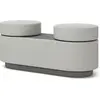 Image de Sony Haut-parleur HT-AX7 BT gr (gris)