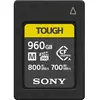 Image de Sony CEA-M960T 960 Go CFexpress Type A - Neuf