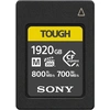 Image de Sony CFexpress Type A 1920 Go CEAM1920T