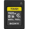 Image de Sony CEA-M1920T 1,92 To CFexpress Type A - Neuf