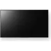 Image de Sony FW-65BZ30L Écran d'affichage numérique Écran plat d'affichage numérique 165,1 cm (65") LCD Wi-Fi 440 cd/m² 4K Ultra HD Noir Android 24/7