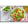 Image de Sony FW-85BZ35L Écran d'affichage numérique Écran plat d'affichage numérique 2,16 m (85") LCD Wi-Fi 550 cd/m² 4K Ultra HD Noir Android 24/7