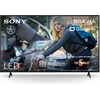 Image de Sony KD-75X75WL 190,5 cm (75") 4K Ultra HD Smart TV Wifi Noir