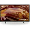 Image de Sony KD-50X75WL 127 cm (50") 4K Ultra HD Smart TV Wifi Noir