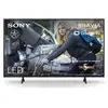 Image de Sony KD-50X75WL 127 cm (50 ) 4K Ultra HD Smart TV Wifi Noir - Neuf