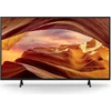Image de Sony KD43X75WLP