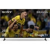 Image de Sony KD65X80LAEP