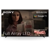 Image de Sony XR85X90LPAEP