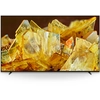 Image de Sony XR85X90LPAEP TV 2,16 m (85 ) 4K Ultra HD Smart TV Wifi Noir - Neuf
