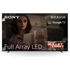 Image de Sony XR75X90LAEP