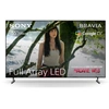 Image de Sony KD-55X85L 139,7 cm (55") 4K Ultra HD Smart TV WLAN Noir