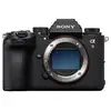 Image de Appareil photo hybride Sony Alpha 9 III, Noir - Neuf