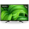 Image de Téléviseur LED SONY 80 cm HDR DVB-T2/C/S GoogleTV PVR F sw