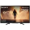 Image de Sony KD32W800P1AEP TV 81,3 cm (32 ) HD Smart TV Wifi Noir - Neuf