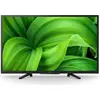 Image de Téléviseur LED Sony KD-32W804P1AEP BRAVIA, 32 pouces (80 cm), HD Ready, Smart TV, noir