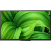 Image de Sony W800 KD32W804P1AEP SUPER-E 81,3 cm (32 ) HD Smart TV Wifi Noir Écran enroulable - Neuf