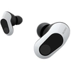 Image de Sony Inzone Buds Casque Sans fil Ecouteurs Gaming Bluetooth Noir, Blanc - Neuf