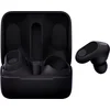Image de Sony INZONE Buds Casque Sans fil Ecouteurs Jouer Bluetooth Noir