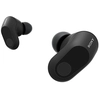 Image de Sony Inzone Buds Casque Sans fil Ecouteurs Gaming Bluetooth Noir - Neuf