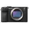 Image de Sony Alpha 7CR Boitier MILC 61 MP Exmor R CMOS 9504 x 6336 pixels Noir - Neuf