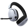 Image de Sony INZONE H5 Casque Avec fil &sans fil Arceau Gaming Blanc - Neuf