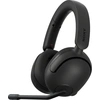 Image de Sony INZONE H5 Casque filaire & sans fil Bandeau Gaming Noir (WHG500B.CE7)