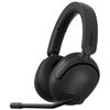 Image de Sony INZONE H5 Casque Avec fil &sans fil Arceau Gaming Noir - Neuf