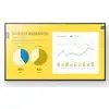 Image de Sony Bravia Professional Displays FW-75EZ20L - Classe de diagonale 75 EZ20L Series écran LCD rétro-éclairé par LED - signalisation numérique - Android TV - 4K UHD (2160p) 3840 x 2160 - HDR - Direct LED - noir hairline - Neuf