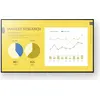 Image de FW 65EZ20L monitor SONY