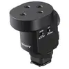 Image de Micro pour appareil photo numérique SONY ECMM 1 - Neuf