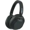 Image de Sony ULT Wear WHULT900NB Casque Avec fil & sans fil bluetooth, Noir - Neuf