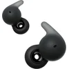 Image de Sony WFL910B écouteur/casque Sans fil Ecouteurs Appels/Musique Bluetooth Noir