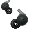 Image de Série LinkBuds WF-L910   Écouteurs Bluetooth Ouverts Intra-Auriculaires   Blanc - Neuf